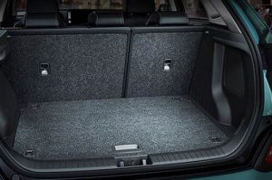 promo hyundai kona bekasi 2021