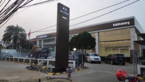 Promo Hyundai Bekasi 2024