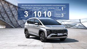 Promo Hyundai Bekasi 2024