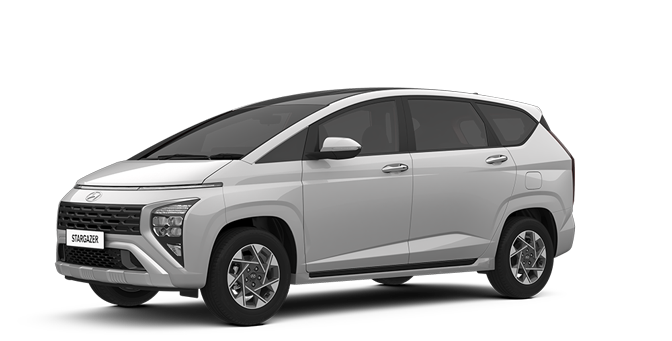 Promo Hyundai stargazer Bekasi 2024